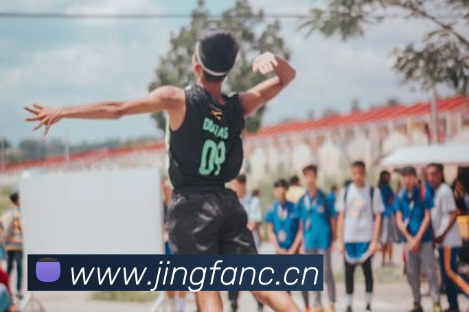 奖项3
